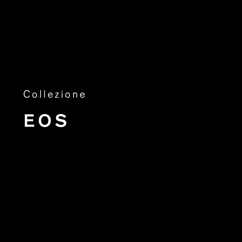 COLL-EOS2