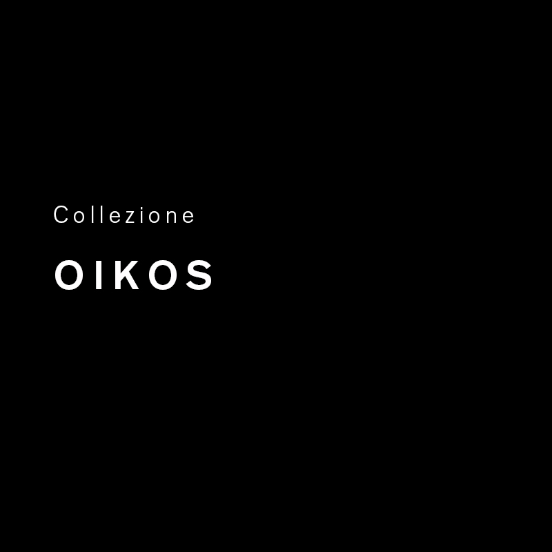 COLL-OIKOS2