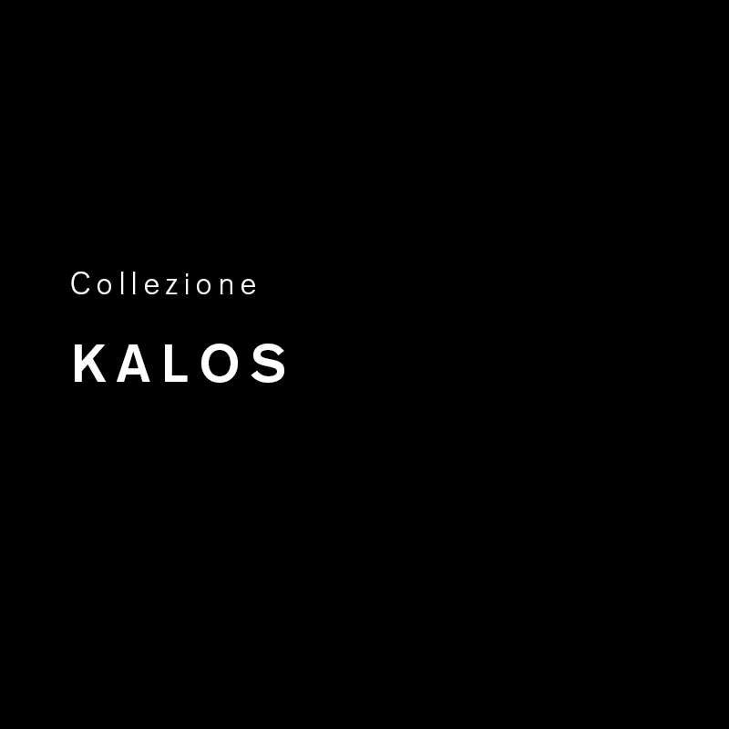 coll-KALOS2