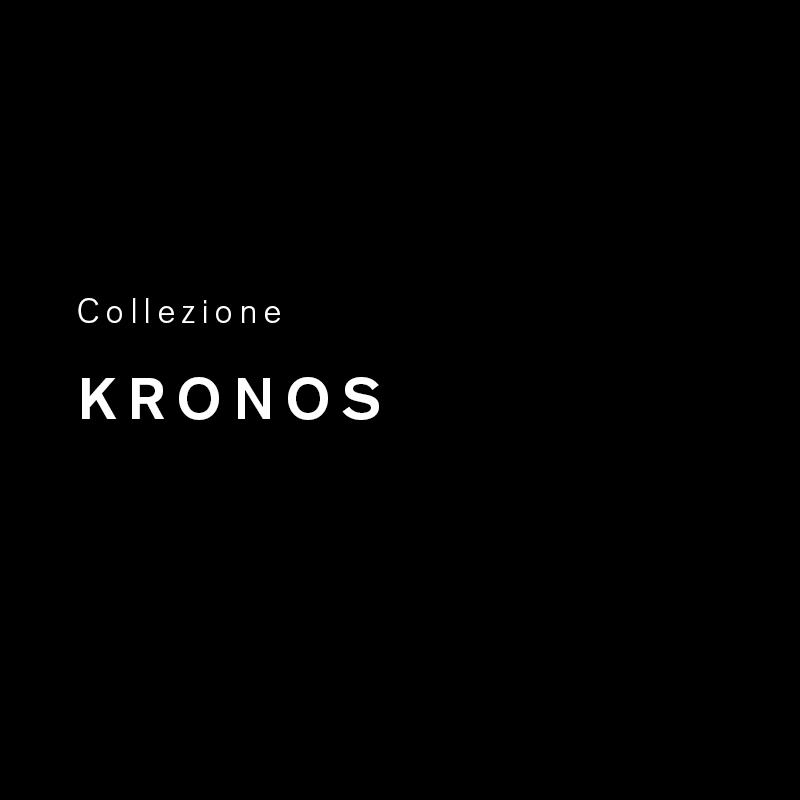 coll-KRONOS2