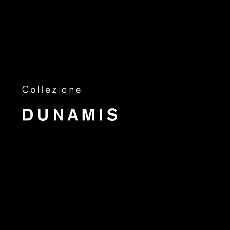 coll-dunamis2OKOK