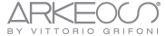 dark logo