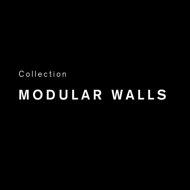 MODULARWALLS