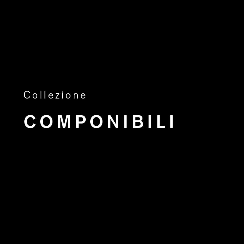 componibilicorretto