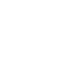 bbelle-light-700